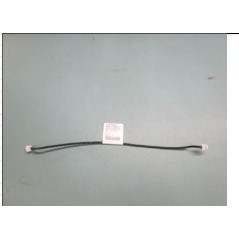 Hewlett Packard Enterprise PWR 28 AWG 3PIN PCI TO CONTR - Reliable Connectivity Solution (878645-001)